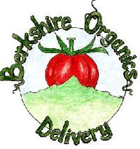 Links to our Friends