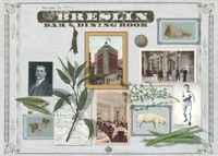 Links to our Friends