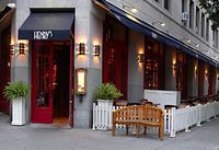 Links to our Friends